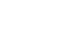 Utility Bridge